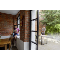 Tlakový čistič KÄRCHER K Silent Anniversary Edition 1.600-956.0