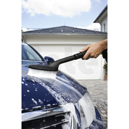 Tlakový čistič KÄRCHER K Silent Anniversary Edition 1.600-956.0