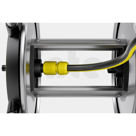 KÄRCHER Vozík na hadici HT 5,20 M Set 2.645-368.0