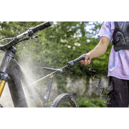 KÄRCHER Nízkotlaká multifunkční tryska 2.644-499.0