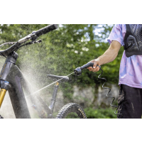 KÄRCHER Nízkotlaká multifunkční tryska 2.644-499.0