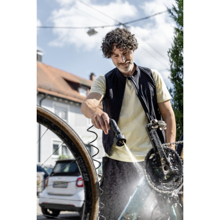 KÄRCHER Nízkotlaká multifunkční tryska 2.644-499.0