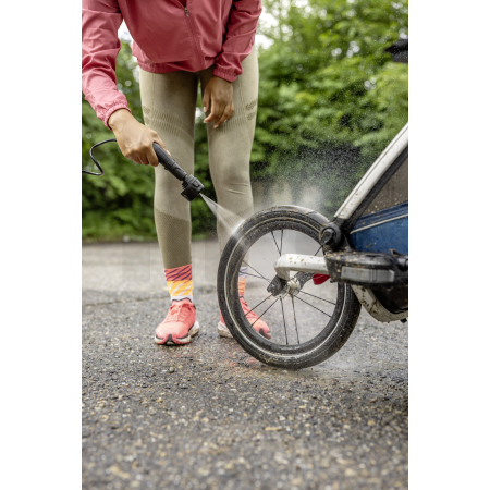 KÄRCHER Nízkotlaká multifunkční tryska 2.644-499.0