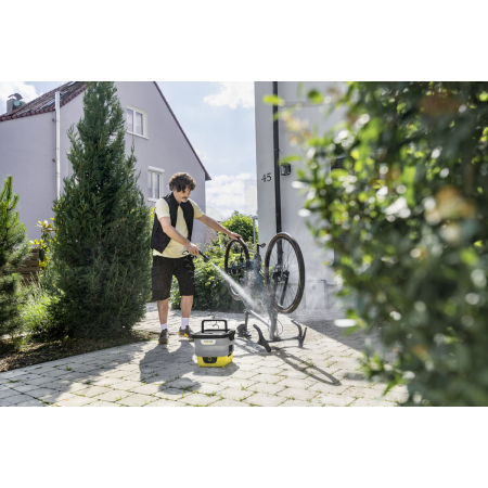 KÄRCHER Nízkotlaká multifunkční tryska 2.644-499.0