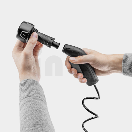 KÄRCHER Nízkotlaká multifunkční tryska 2.644-499.0