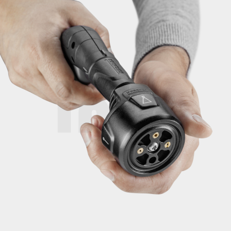 KÄRCHER Nízkotlaká multifunkční tryska 2.644-499.0