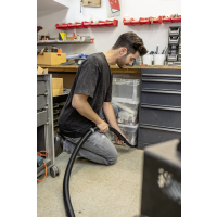 KÄRCHER Štěrbinová hubice extra dlouhá flexi 2.863-374.0