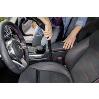 KÄRCHER Štěrbinová hubice extra dlouhá flexi 2.863-374.0