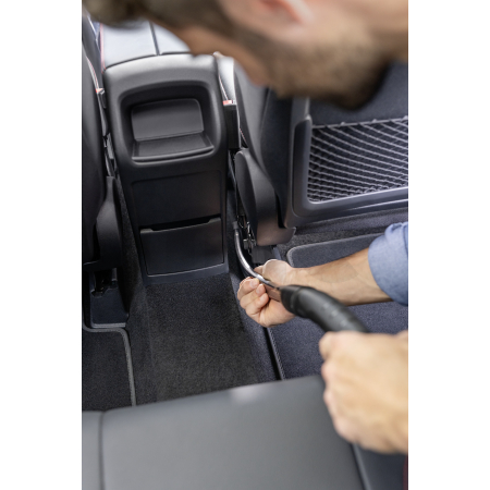 KÄRCHER Štěrbinová hubice extra dlouhá flexi 2.863-374.0