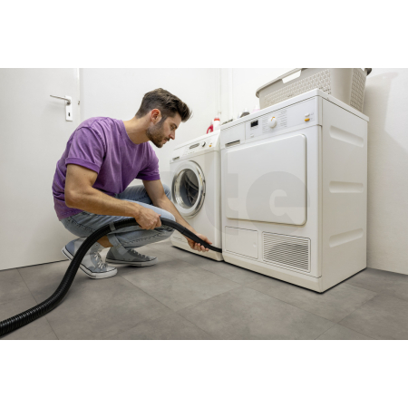 KÄRCHER Štěrbinová hubice extra dlouhá flexi 2.863-374.0