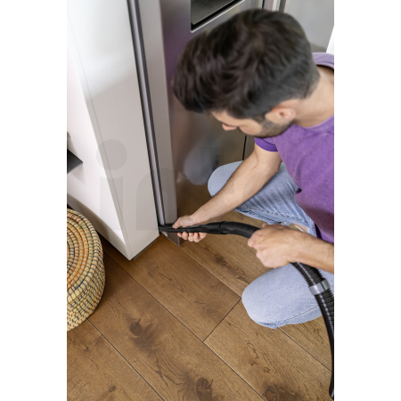 KÄRCHER Štěrbinová hubice extra dlouhá flexi 2.863-374.0