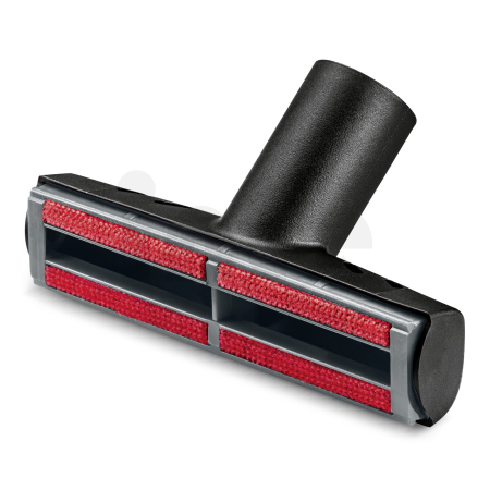 KÄRCHER Hubice na čalounění na zvířecí chlupy 2.863-375.0