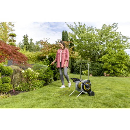 KÄRCHER Vozík na hadici HT 5 M 2.645-367.0