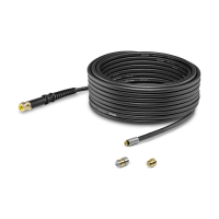 KÄRCHER PC 15 Sada na čištění potrubí (15 m) 2.644-492.0