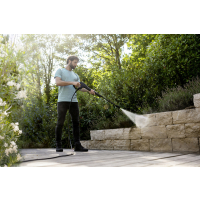 Vysokotlaký čistič KÄRCHER K 7 WCM Premium Home 1.317-421.0