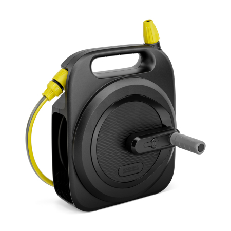 KÄRCHER HBX 2.10 Compact Kompaktní hadicový box 2.645-388.0