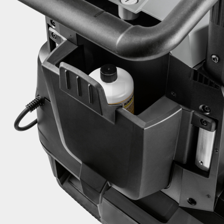 Vysokotlaký čistič s ohřevem KÄRCHER HDS 8/18-4 C 1.174-918.0