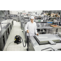 Mokro-suchý vysavač KÄRCHER NT 22/1 Ap L Jubilejní edice 1.378-623.0