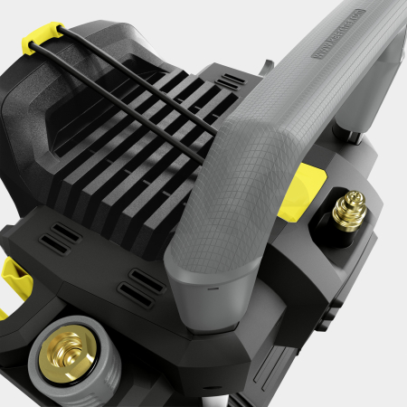 Vysokotlaký čistič KÄRCHER HD 7/16 MX Plus Jubilejní edice 1.524-968.0