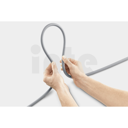 Vysokotlaký čistič KÄRCHER K 5 Smart Control Flex 1.324-730.0