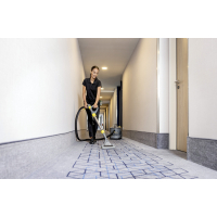 KÄRCHER CarpetPro přírodní čistič iCapsol RM 764N OA, 5l, 6.296-222.0