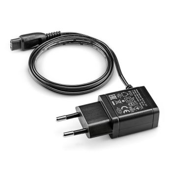 KÄRCHER Nabíječka pro čistič oken (akku stěrku) WV 50, WV 2, WV 5