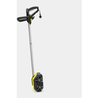 Čistič teras KÄRCHER PCL 6, 1.644-020.0