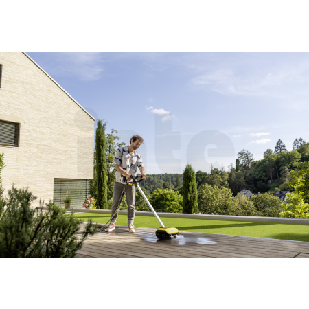 Čistič teras KÄRCHER PCL 6, 1.644-020.0