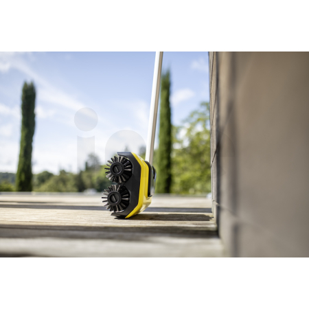 Čistič teras KÄRCHER PCL 6, 1.644-020.0