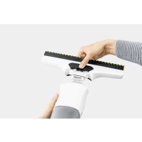 Čistič oken KÄRCHER WV 7 Signature Line 1.633-780.0