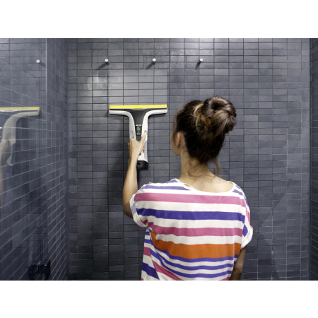 Čistič oken KÄRCHER WV 7 Signature Line 1.633-780.0