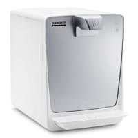 Dávkovač vody KÄRCHER WPD 55, 1.024-407.0