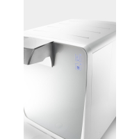 Dávkovač vody KÄRCHER WPD 55 S, 1.024-408.0