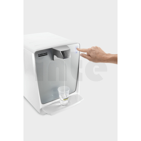 Dávkovač vody KÄRCHER WPD 55 S, 1.024-408.0