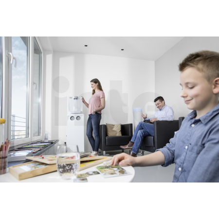 Dávkovač vody KÄRCHER WPD 55 S, 1.024-408.0