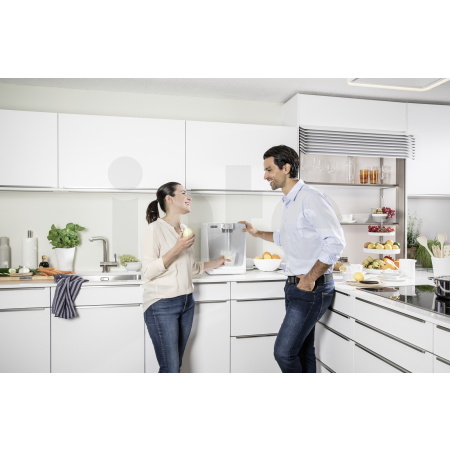 Dávkovač vody KÄRCHER WPD 55 S, 1.024-408.0