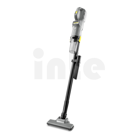 AKU Tyčový vysavač KÄRCHER LVS 1/1 Bp 1.394-110.0