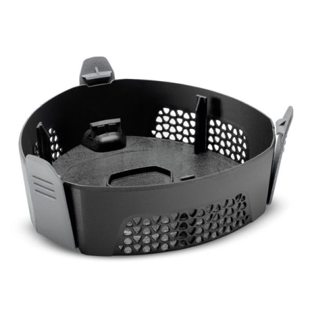 KÄRCHER Předsazený filtr pro ponorná čerpadla, malý, 2.997-201.0