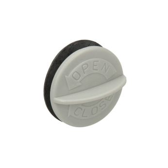 KÄRCHER Držák filtrační patrony WD 2, WD 3, MV 2, MV 3, WD 2.200, WD 3.xxx