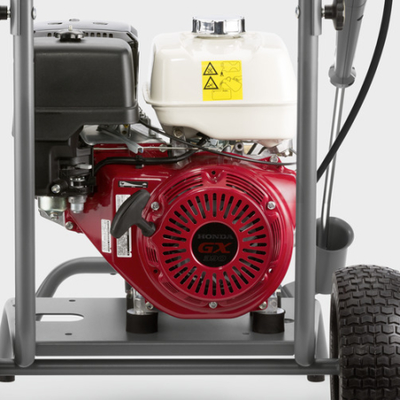 Vysokotlaký čistič KÄRCHER HD 9/23 G EASY!Force 1.187-906.0