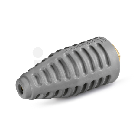 KÄRCHER Rotační tryska nepřepínatelná 050 EASY!Lock, 4.114-027.0