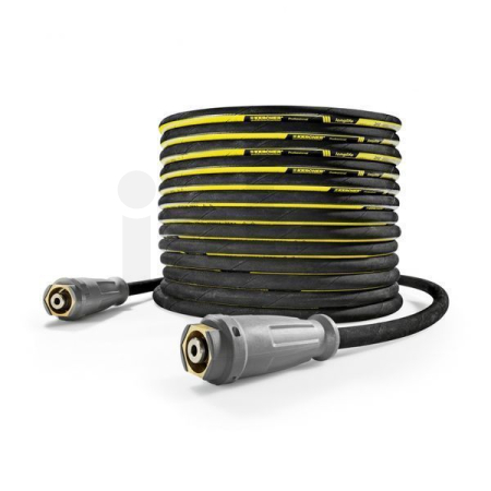 KÄRCHER Vysokotlaká hadice Longlife 400 EASY!Lock DN 8, 20 m 6.110-027.0