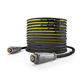 KÄRCHER Vysokotlaká hadice Longlife 400 EASY!Lock DN 8, 20 m 6.110-027.0
