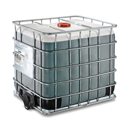 KÄRCHER Intenzivní základní čistič RM 752, 1000 l