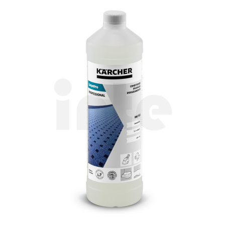 KÄRCHER CarpetPro Conditioner RM 763, 1 l