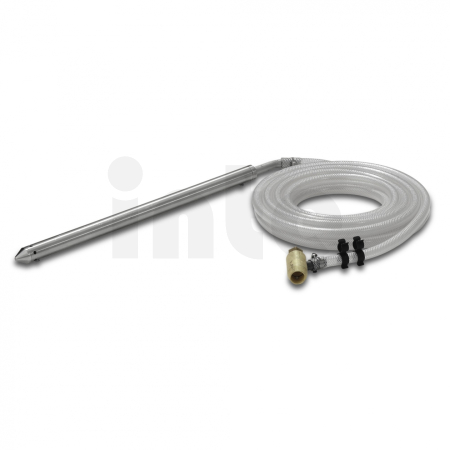 KÄRCHER Zařízení pro mokré tryskání s regulací množství, bez trysek EASY!Lock 4.115-000.0