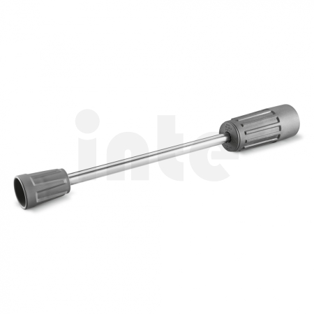 KÄRCHER Pracovní nástavec 400 mm EASY!Lock 4.112-024.0