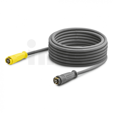 KÄRCHER Vysokotlaká hadice pro potravinářství EASY!Lock, DN 8, 10 m 6.110-051.0