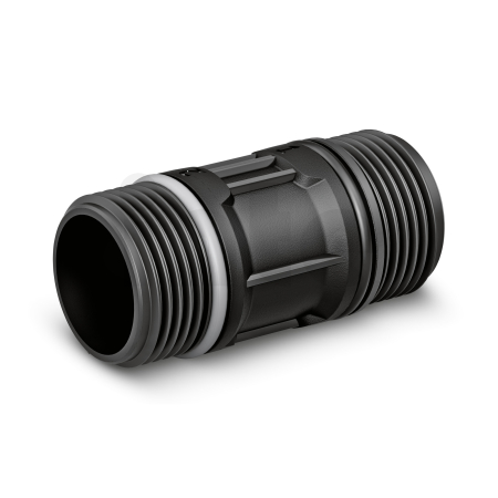 KÄRCHER Připojovací adapter pro čerpadla G1