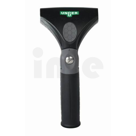 UNGER - ErgoTec®-NINJA rukojeť, 40°, EN000